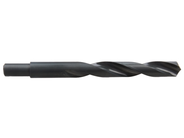 Proline Pro-Line Metalbor Hss 12,5 Mm (76155P)