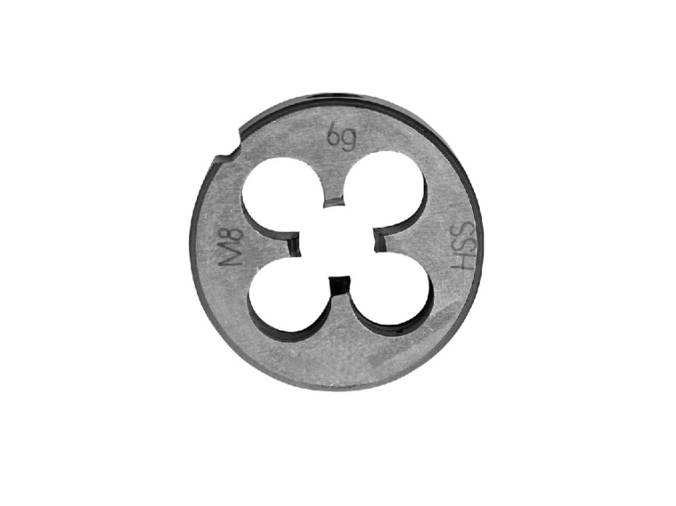 Proline Narzynka M10 Hss Din En 22 568 Iso Din 13, Gab25 Prolinas