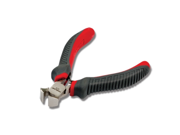 Pro-Line Mikroschneidzange Vorn 105 Mm 28795
