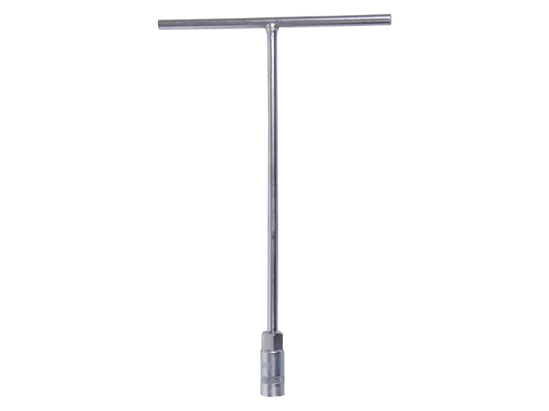Proline T-Slot-Nøgle 15 Mm (29090)