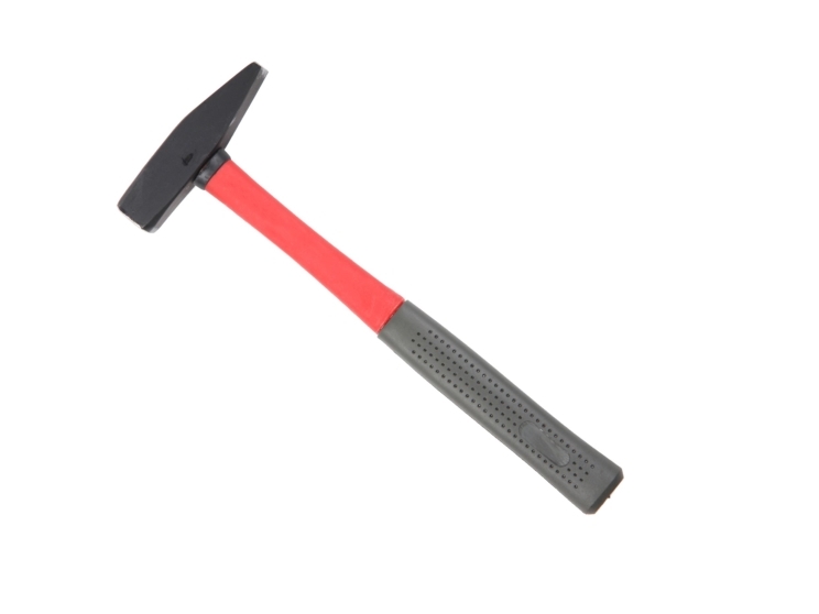 Pro-Line Låsesmedshammer 200 G Plastskaft (12502)