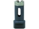 Pro-Line Diamond hullsag 22 mm (27222)