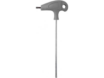 Proline Pro-Line Pro-Line Torx L-Nøgle Type T T50 (48559)