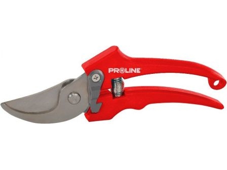 Proline Premium Universal Harve, Inox, 8 ", Proline