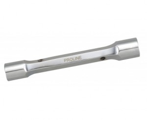 Doppel-Rohrschlüssel 30X32 Mm Cv Proline "Hd"