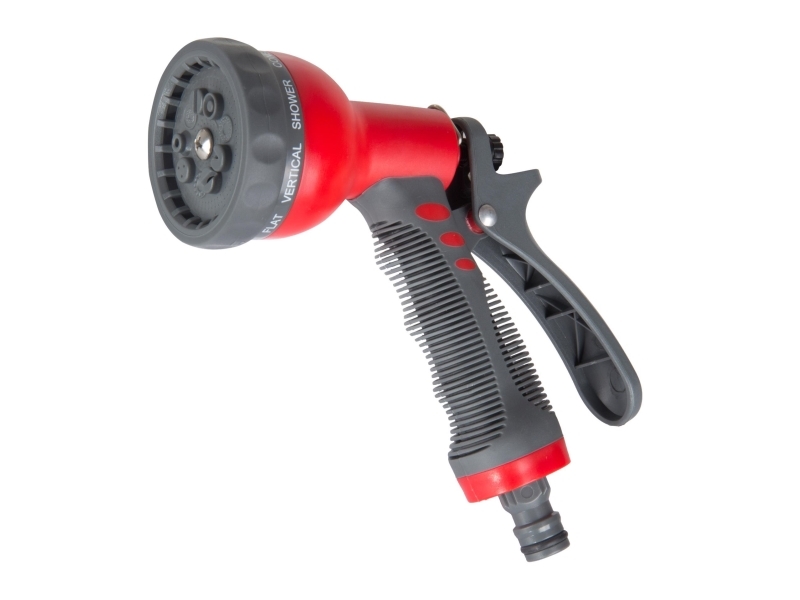 Pro-Line 9-Funktions Pistolsprinkler - 99304
