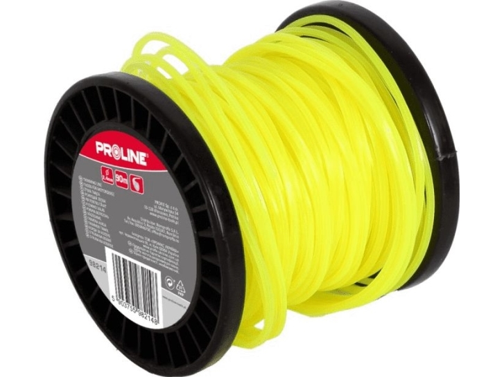 Proline Circular Cutting Line 2.7Mm X 70M (98215)