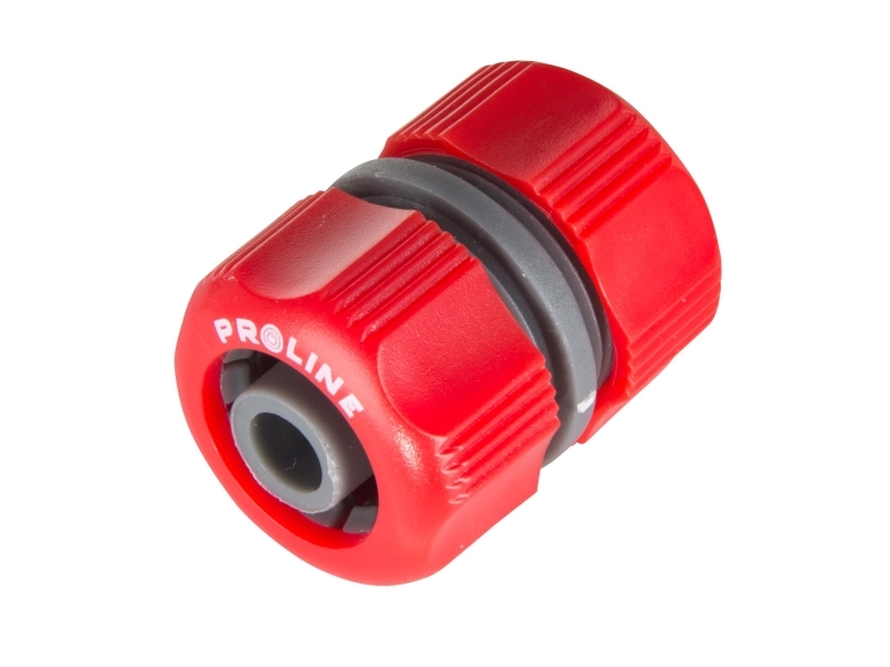 Proline Rinkinys Remonto Komplektas 1/2" 30 Vnt. Prolino
