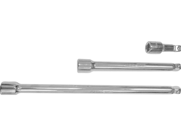 Pro-Line Premio 1/2 ", L = 250Mm, Crv, Proline Suspensija