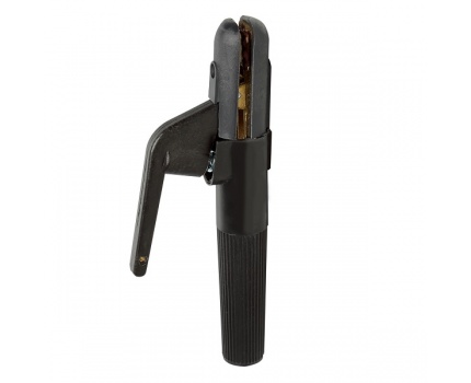 Proline Pro-Line Velso Turėtojas 315A (66902)
