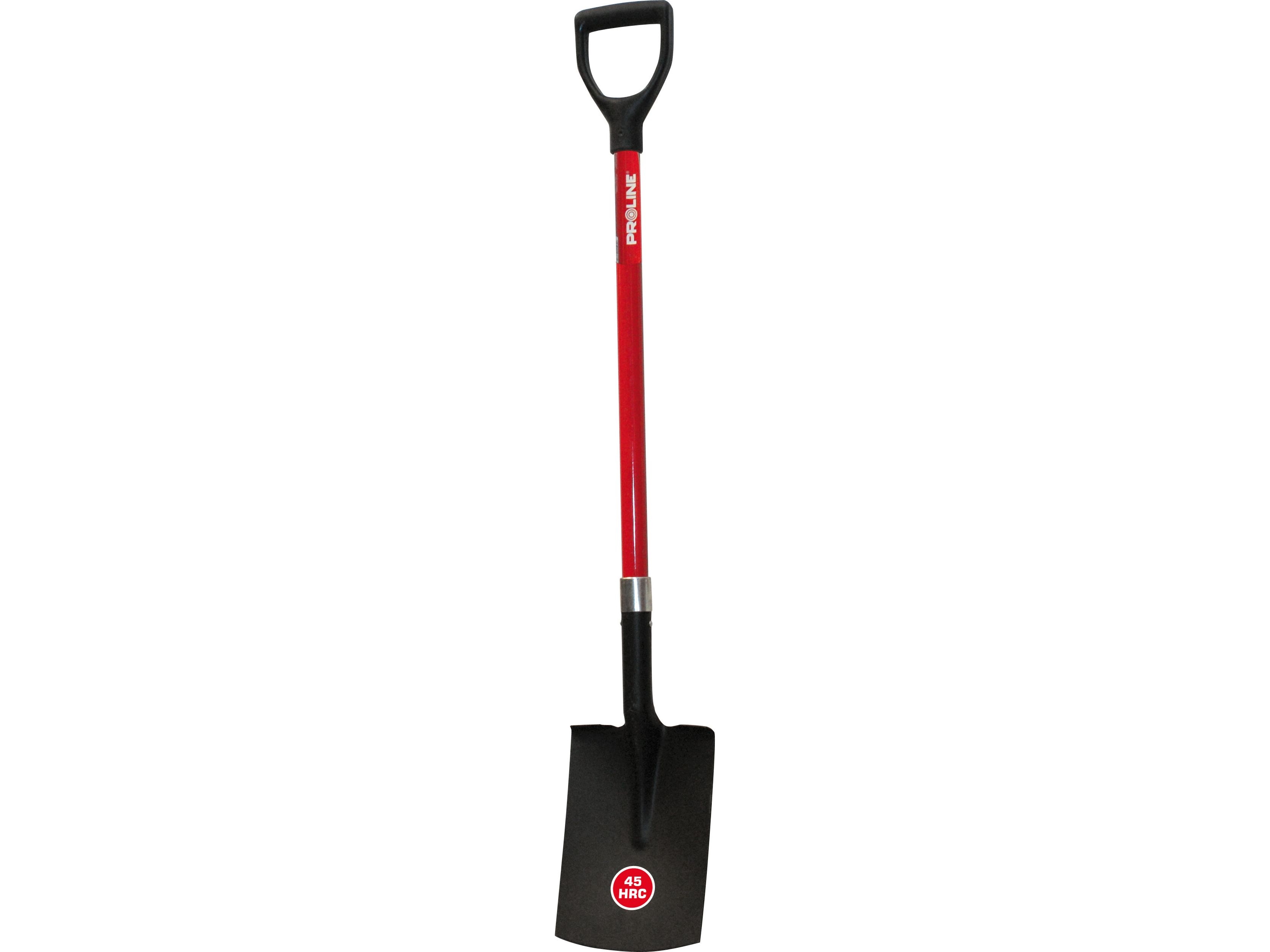 Proline Pro-Line Straight Kastuvas 12377