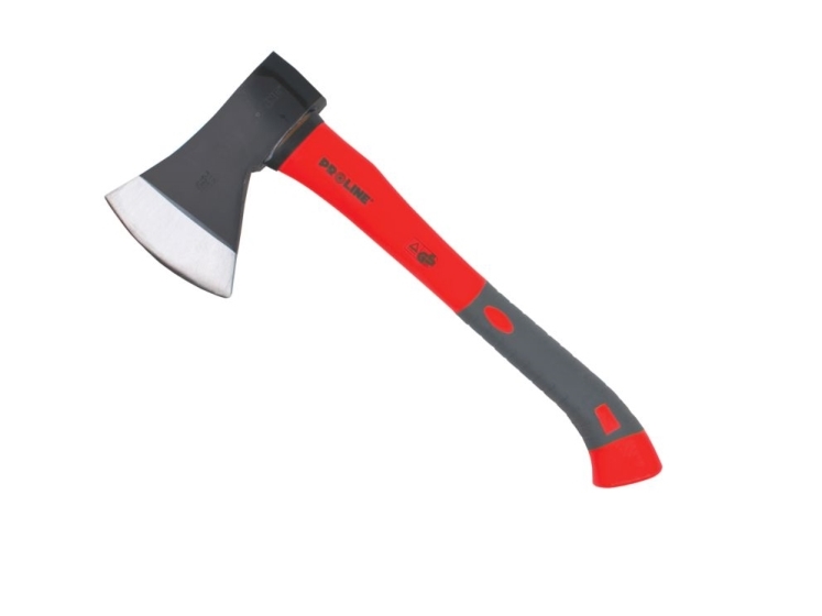 Proline Pro-Line Universalus Plastik( 12872)