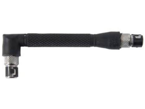 Pro-Line Universal Vinkelskruetrækker Til 1/4" Bits (31384)