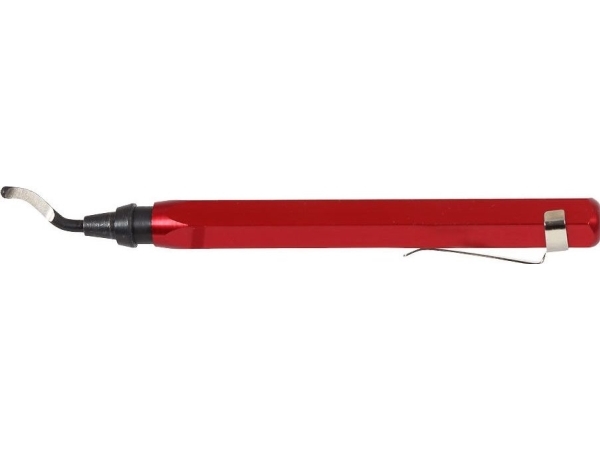 Proline-Afgrater Med 3,2 Mm Proline 67201 Proline-Klinge