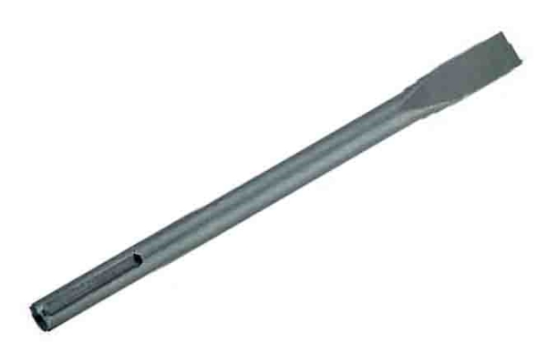 Pro-Line mejsel til beton 18x75x300 mm – 81719