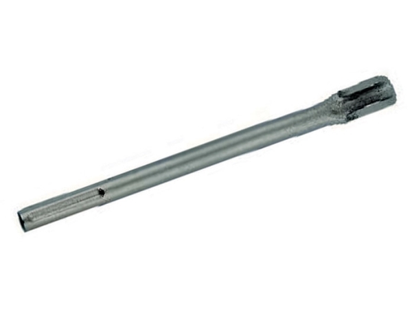 Pro-Line borrhammare/betongborr SDS-max 18x25x300 mm - 81720