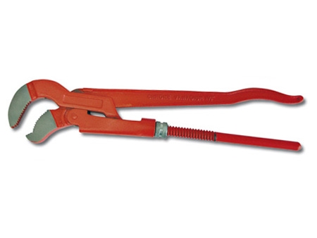 Proline Tools 29705 rørudtrækker