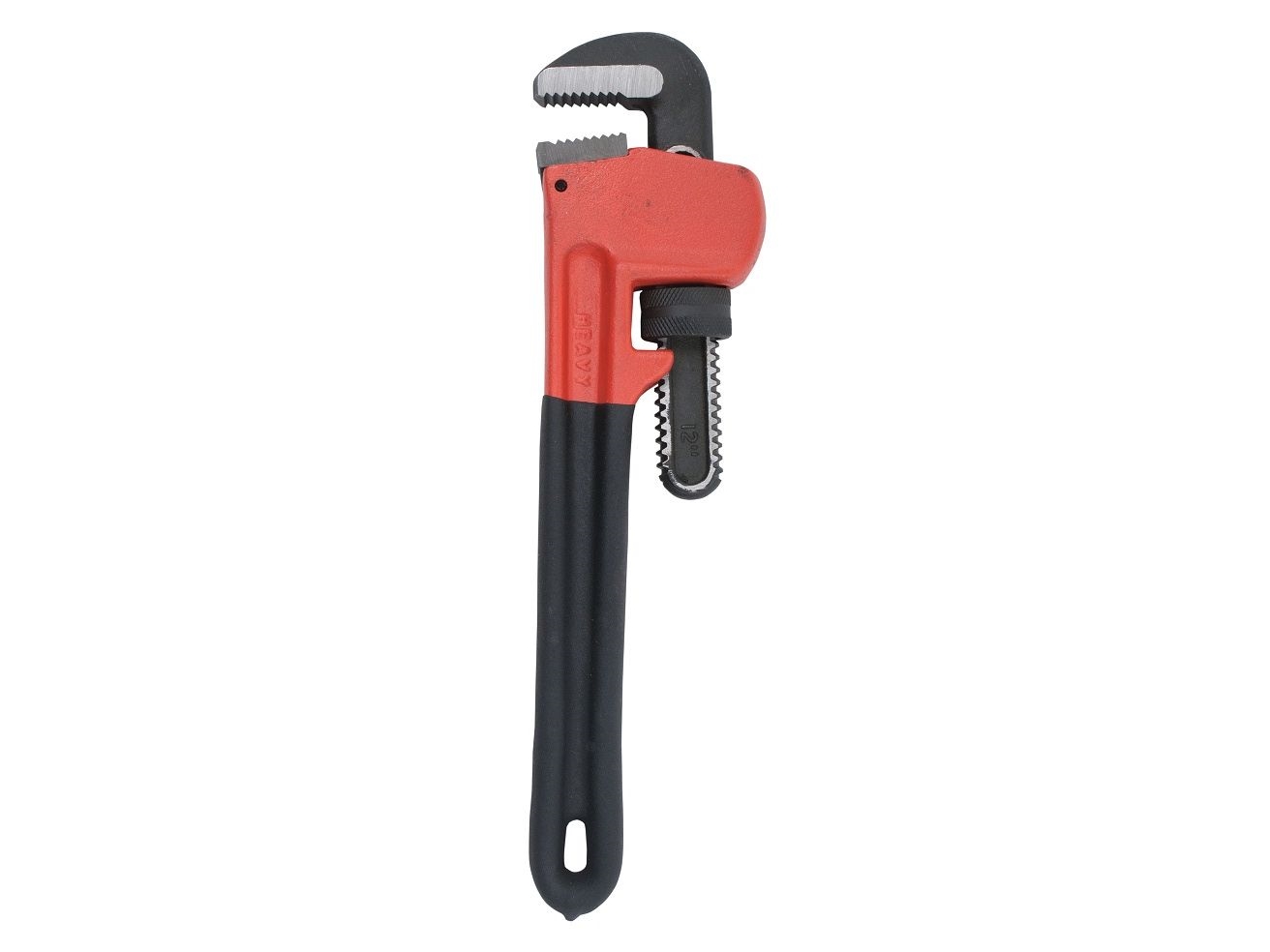 Stillson rørnøgle 1 1/2 250 mm 29010