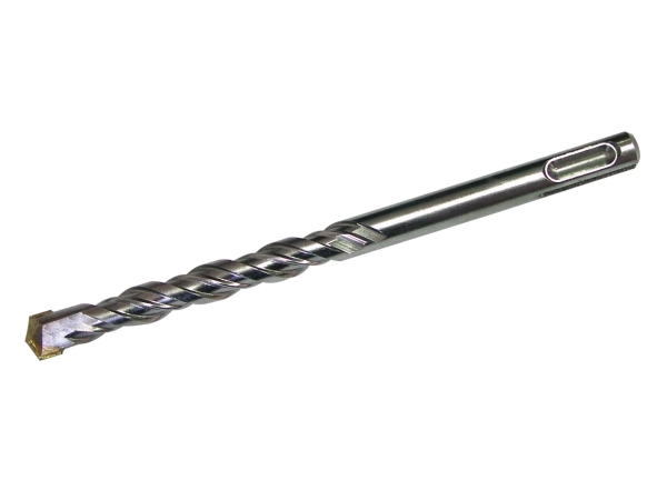 Pro-Line SDS+ betongborr 16 mm (91621) | Elverktyg - Tillbehör - Bitar & Borrset | GameStuff