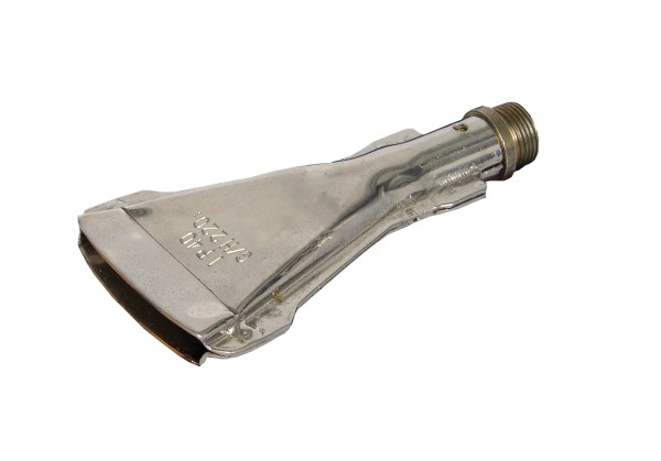 Pro-Line dyse til tagbrændere 40 mm flad flamme - 60046