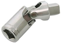 Proline Pro-Line Cardana 3 / 4 "100Mm (18858)