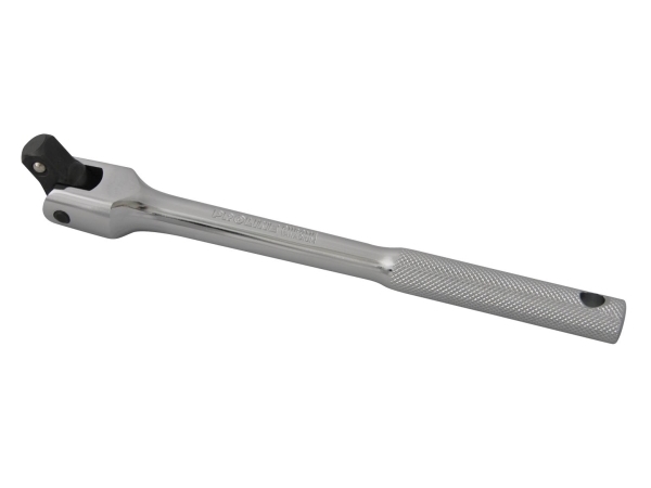 Pro-Line Vippehåndtag 3/8" 200 Mm (18354)