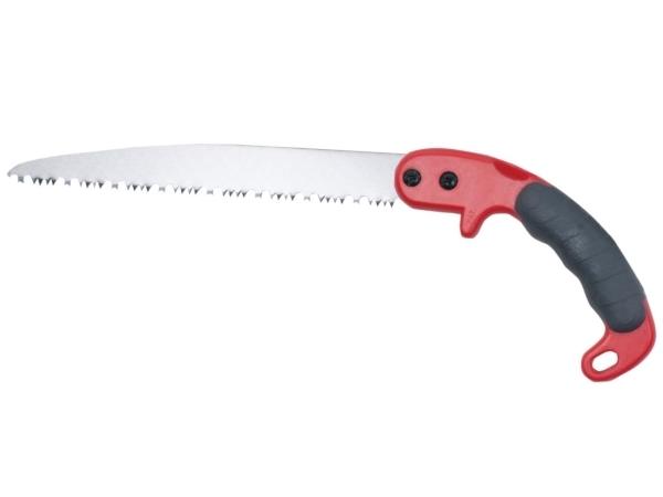 Proline Pro-Line Sodo Pjūklas Šakai 30Cm 64430