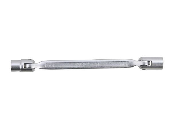 Proline hylsyavain E18 x E20 (36128)