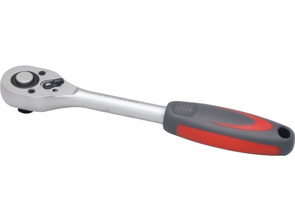 Proline Pro-Line Žalias 1 / 4 "24 Z. L = 145, Mand.