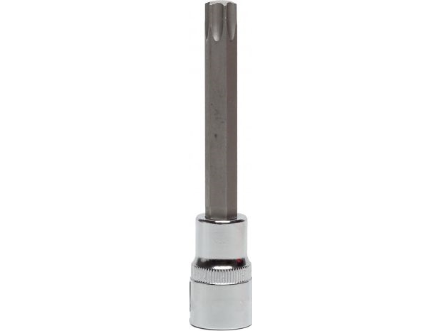 Pro-Line 1/2" T70 140Mm Proline Bitonasadge