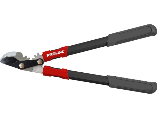 Proline Pro-Line 40055 Žirklės