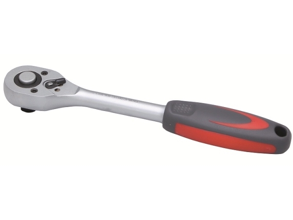 Proline Standard-Ratchet 1/2" 250Mm (18578)