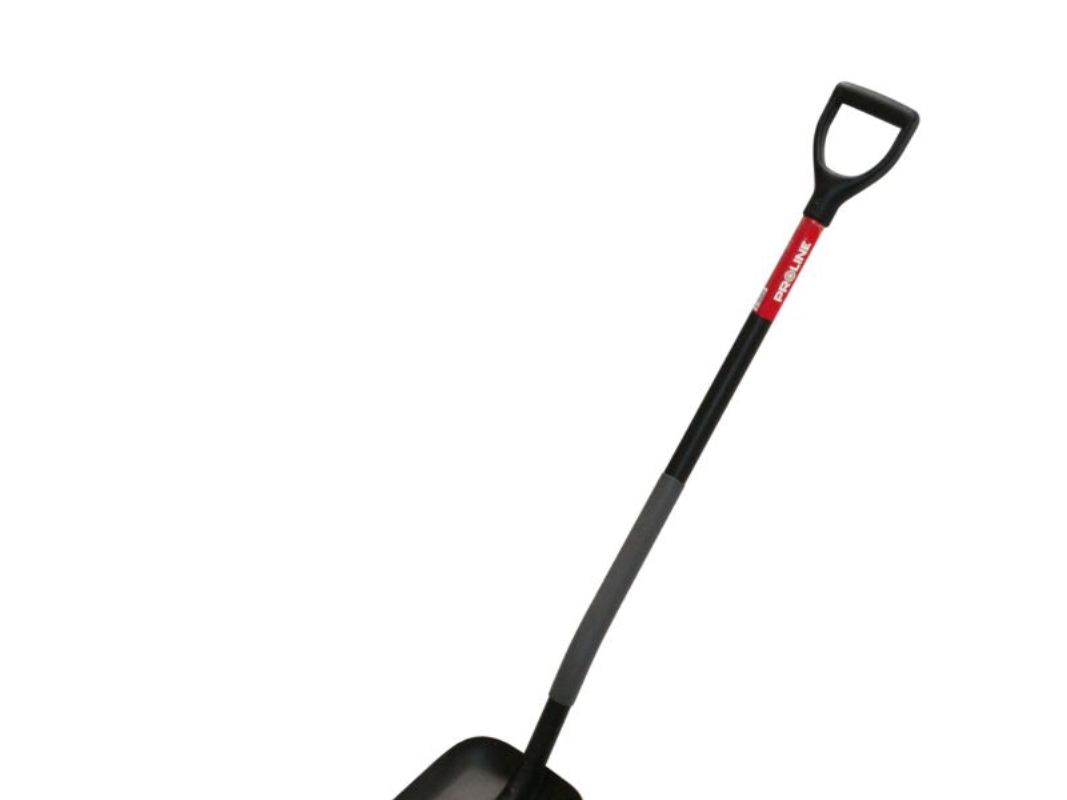 Proline Pro-Line Shovel 12373