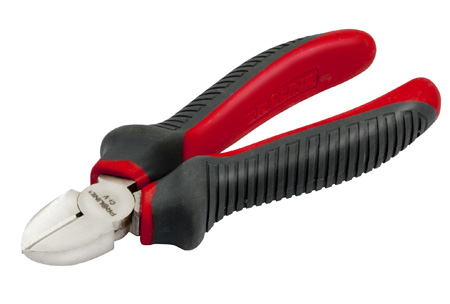Proline Sideklippetang 160Mm 28708