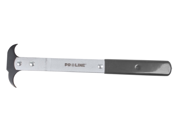 Pro-Line Simmer Pakningsaftrækker - 46850