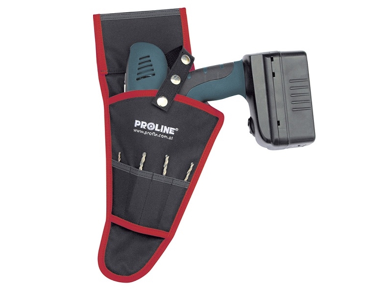 Proline Borehylster - 52064