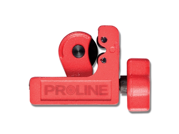 Proline Tools 17210 Manuel Rørskærer