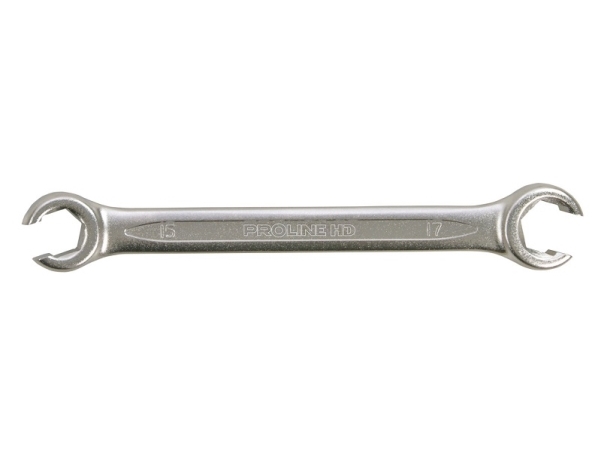 Pro-Line Ringschlüssel Offen 6 X 8 Mm (36046)