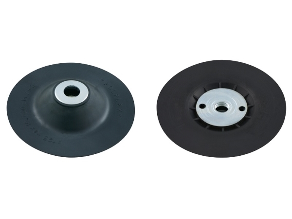 Pro-Line Dysk Do Fibry 180Mm - 27026