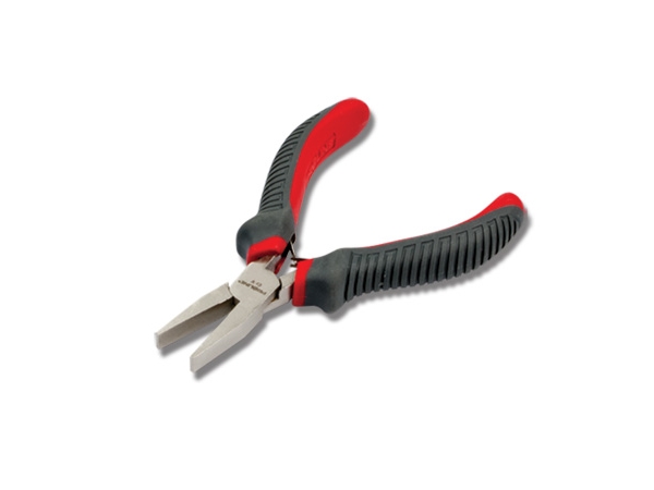 Proline Mikrozange Lang 125Mm 28798