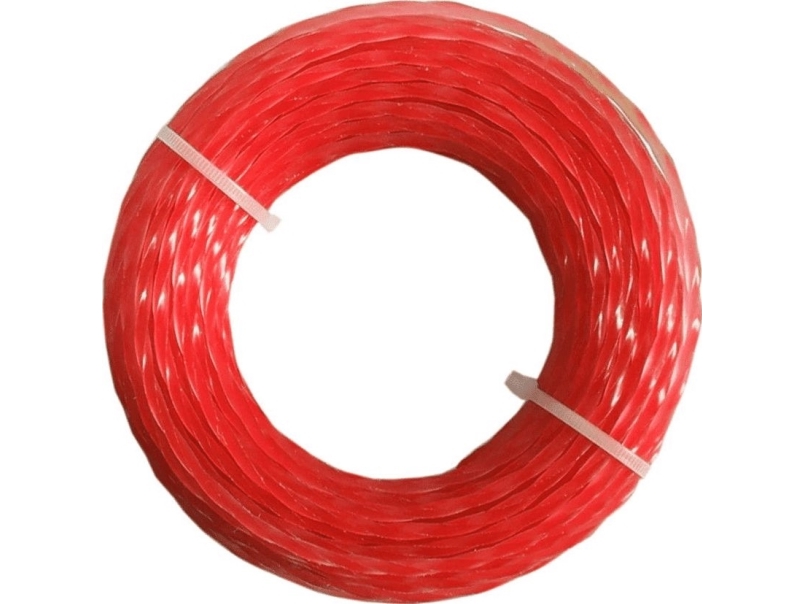 Pro-Line Stjerneskæreline 2,7 Mm X 70 M (98235)