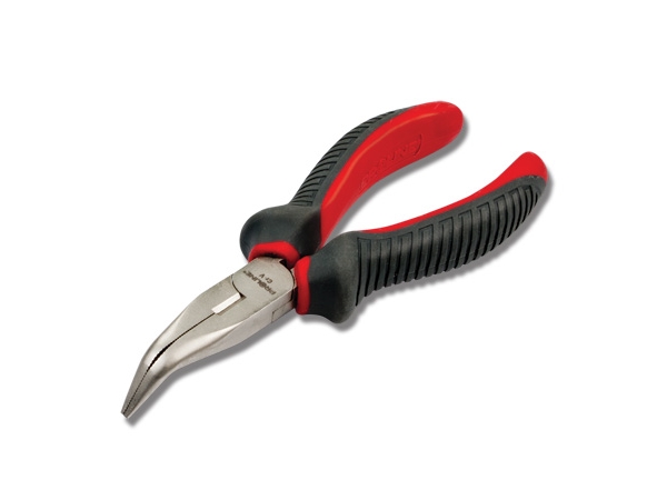 Proline Pro-Line Replės Semicirheral Land 200Mm 28715