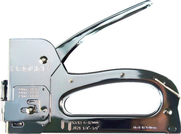 Pro-Line PROFESIONAL 3W1, 6-12MM, PROLINE