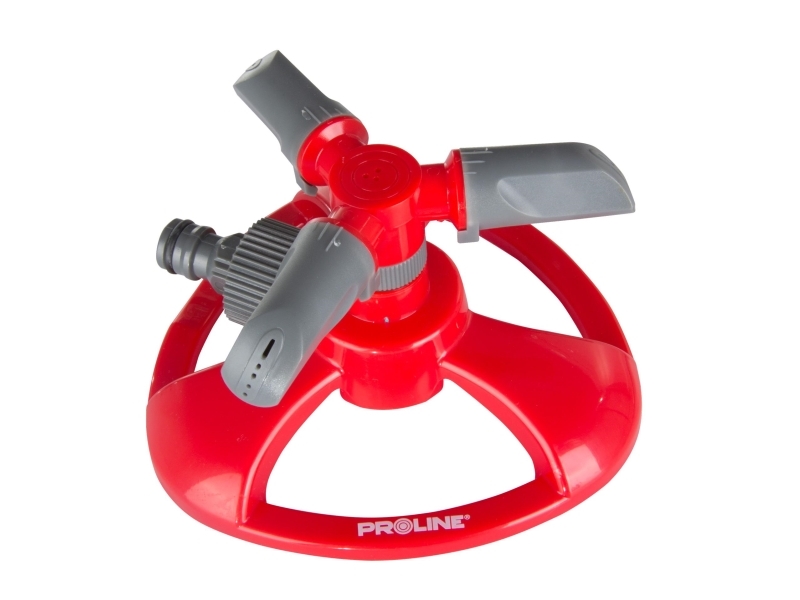 Proline 18-Hullers Roterende Sprinkler - 99359