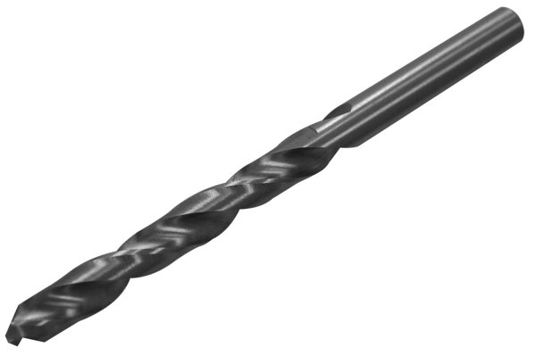 Metal Drill Bit Proline Hss Cylindrical 18.5Mm (Zr76185)