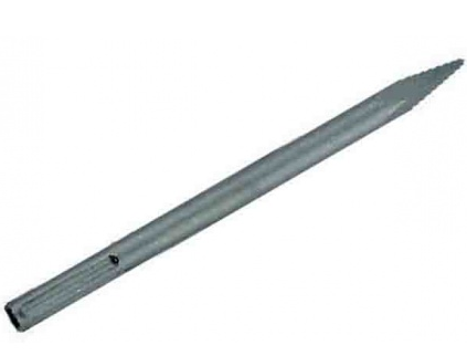 Pro-Line betonbor, spids SDS-MAX 18 x 600 mm - 81712