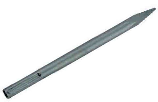 Proline Pro-Line SDS-max-plock 18x280mm (81710) | Verktyg & Verkstad - Handverktyg - Övriga handverktyg | GameStuff