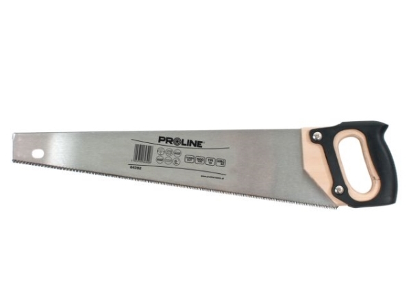Proline Pro-Line Turbo 50Cm 10Tpi 64392