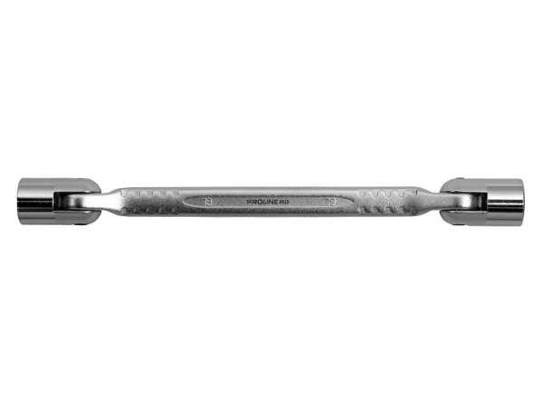 Proline hylsyavain 6 x 7mm (36136)