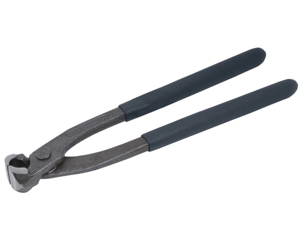 Pro-Line Bewehrungszange 250Mm 28512